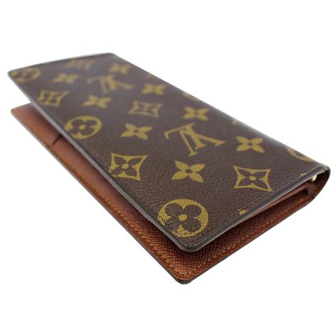 brazza louis vuitton wallet